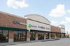 3575 Promenade Pkwy photo